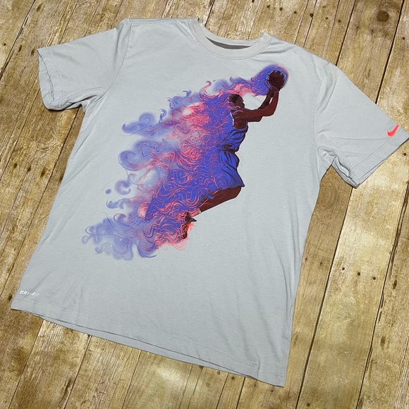 Nike Other - Kevin Durant